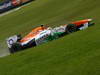 GP BRASILE, 22.11.2013- Free Practice 1, Adrian Sutil (GER), Sahara Force India F1 Team VJM06 