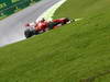 GP BRASILE, 22.11.2013- Free Practice 1, Felipe Massa (BRA) Ferrari F138 