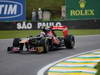 GP BRASILE, 22.11.2013- Free Practice 1, Daniil Kvyat (RUS) Test Driver, Scuderia Toro Rosso STR8  