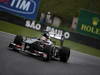 GP BRASILE, 22.11.2013- Free Practice 1, Nico Hulkenberg (GER) Sauber F1 Team C32 