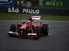 GP BRASILE, 22.11.2013- Free Practice 1, Felipe Massa (BRA) Ferrari F138 