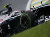 GP BRASILE, 22.11.2013- Free Practice 1, Valtteri Bottas (FIN), Williams F1 Team FW35 