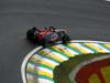 GP BRASILE, 22.11.2013- Free Practice 1, Jean-Eric Vergne (FRA) Scuderia Toro Rosso STR8 
