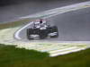 GP BRASILE, 22.11.2013- Free Practice 1, Pastor Maldonado (VEN) Williams F1 Team FW35 