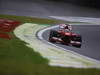 GP BRASILE, 22.11.2013- Free Practice 1, Fernando Alonso (ESP) Ferrari F138 