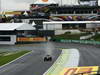 GP BRASILE, 22.11.2013- Free Practice 1, Romain Grosjean (FRA) Lotus F1 Team E21 