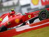 GP BRASILE, 22.11.2013- Free Practice 1, Felipe Massa (BRA) Ferrari F138 