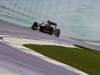 GP BRASILE, 22.11.2013- Free Practice 1, Romain Grosjean (FRA) Lotus F1 Team E21 