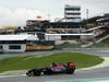 GP BRASILE, 22.11.2013- Free Practice 1, Jean-Eric Vergne (FRA) Scuderia Toro Rosso STR8 