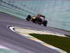 GP BRASILE, 22.11.2013- Free Practice 1, Mark Webber (AUS) Red Bull Racing RB9 