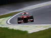 GP BRASILE, 22.11.2013- Free Practice 1, Fernando Alonso (ESP) Ferrari F138 