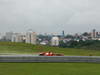 GP BRASILE, 22.11.2013- Free Practice 1, Fernando Alonso (ESP) Ferrari F138 