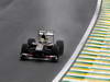 GP BRASILE, 22.11.2013- Free Practice 1, Esteban Gutierrez (MEX), Sauber F1 Team C32 