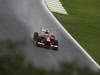 GP BRASILE, 22.11.2013- Free Practice 1, Fernando Alonso (ESP) Ferrari F138 