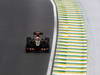 GP BRASILE, 22.11.2013- Free Practice 1, Romain Grosjean (FRA) Lotus F1 Team E21 