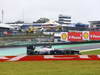 GP BRASILE, 22.11.2013- Free Practice 1, Valtteri Bottas (FIN), Williams F1 Team FW35 