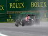 GP BRASILE, 22.11.2013- Free Practice 1, Sebastian Vettel (GER) Red Bull Racing RB9 