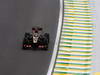 GP BRASILE, 22.11.2013- Free Practice 1, Heikki Kovalainen (FIN) Lotus F1 Team E21  