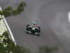 GP BRASILE, 22.11.2013- Free Practice 1, Lewis Hamilton (GBR) Mercedes AMG F1 W04 