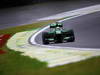 GP BRASILE, 22.11.2013- Free Practice 1, Giedo Van der Garde (NED), Caterham F1 Team CT03 