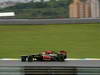 GP BRASILE, 22.11.2013- Free Practice 1, Romain Grosjean (FRA) Lotus F1 Team E21 
