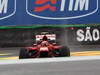 GP BRASILE, 22.11.2013- Free Practice 1, Felipe Massa (BRA) Ferrari F138 