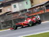 GP BRASILE, 22.11.2013- Free Practice 1, Fernando Alonso (ESP) Ferrari F138 