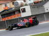 GP BRASILE, 22.11.2013- Free Practice 1, Jean-Eric Vergne (FRA) Scuderia Toro Rosso STR8 