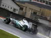 GP BRASILE, 22.11.2013- Free Practice 1, Nico Rosberg (GER) Mercedes AMG F1 W04