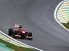 GP BRASILE, 22.11.2013- Free Practice 1, Felipe Massa (BRA) Ferrari F138 