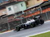 GP BRASILE, 22.11.2013- Free Practice 1, Pastor Maldonado (VEN) Williams F1 Team FW35 