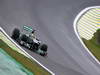 GP BRASILE, 22.11.2013- Free Practice 1, Nico Rosberg (GER) Mercedes AMG F1 W04 
