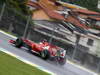 GP BRASILE, 22.11.2013- Free Practice 1, Fernando Alonso (ESP) Ferrari F138 