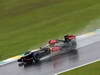 GP BRASILE, 22.11.2013- Free Practice 2, Romain Grosjean (FRA) Lotus F1 Team E21 