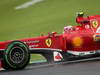 GP BRASILE, 22.11.2013- Free Practice 2, Felipe Massa (BRA) Ferrari F138 