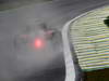 GP BRASILE, 22.11.2013- Free Practice 2, Fernando Alonso (ESP) Ferrari F138 
