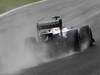 GP BRASILE, 22.11.2013- Free Practice 2, Valtteri Bottas (FIN), Williams F1 Team FW35 