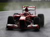 GP BRASILE, 22.11.2013- Free Practice 2, Felipe Massa (BRA) Ferrari F138 