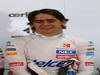 GP BRASILE, 22.11.2013- Free Practice 2, Esteban Gutierrez (MEX), Sauber F1 Team C32