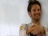 GP BRASILE, 22.11.2013- Free Practice 2, Romain Grosjean (FRA) Lotus F1 Team E21 