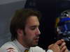 GP BRASILE, 22.11.2013- Free Practice 2, Jean-Eric Vergne (FRA) Scuderia Toro Rosso STR8 