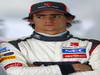 GP BRASILE, 22.11.2013- Free Practice 2, Esteban Gutierrez (MEX), Sauber F1 Team C32 