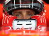 GP BRASILE, 22.11.2013- Free Practice 2, Max Chilton (GBR), Marussia F1 Team MR02 