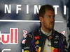 GP BRASILE, 22.11.2013- Free Practice 2, Sebastian Vettel (GER) Red Bull Racing RB9 