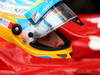 GP BRASILE, 22.11.2013- Free Practice 2, Fernando Alonso (ESP) Ferrari F138 