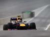 GP BRASILE, 22.11.2013- Free Practice 2, Sebastian Vettel (GER) Red Bull Racing RB9 