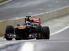 GP BRASILE, 22.11.2013- Free Practice 2, Daniel Ricciardo (AUS) Scuderia Toro Rosso STR8 