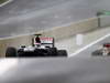 GP BRASILE, 22.11.2013- Free Practice 2, Valtteri Bottas (FIN), Williams F1 Team FW35 