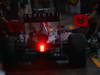 GP BRASILE, 22.11.2013- Free Practice 2, Mark Webber (AUS) Red Bull Racing RB9 
