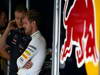 GP BRASILE, 22.11.2013- Free Practice 2, Sebastian Vettel (GER) Red Bull Racing RB9